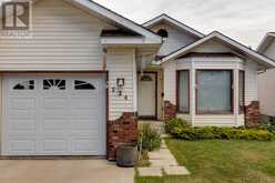 234 Sandstone Drive NW Calgary