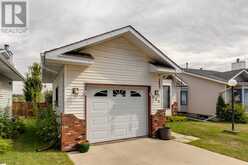 234 Sandstone Drive NW Calgary