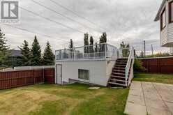 234 Sandstone Drive NW Calgary