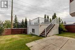 234 Sandstone Drive NW Calgary