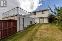 234 Sandstone Drive NW Calgary