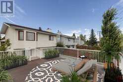 234 Sandstone Drive NW Calgary