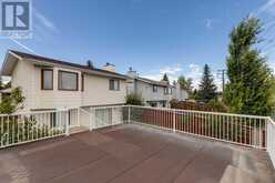 234 Sandstone Drive NW Calgary