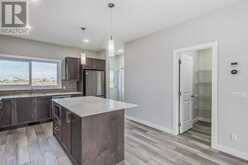 855 Creekside Boulevard Calgary