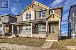 855 Creekside Boulevard Calgary