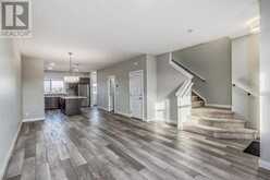 855 Creekside Boulevard Calgary