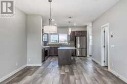 855 Creekside Boulevard Calgary