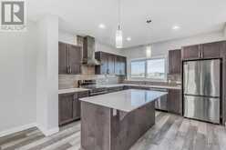 855 Creekside Boulevard Calgary