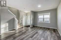 855 Creekside Boulevard Calgary