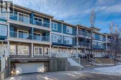 75 Auburn Bay Common SE Calgary