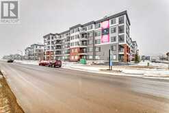 1312, 111 wolf creek Drive SE Calgary