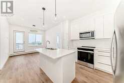 1312, 111 wolf creek Drive SE Calgary