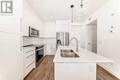 1312, 111 wolf creek Drive SE Calgary