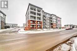 1312, 111 wolf creek Drive SE Calgary