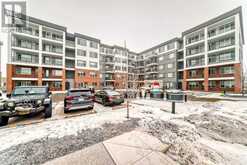 1312, 111 wolf creek Drive SE Calgary