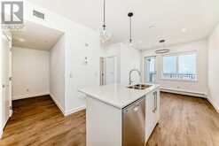 1312, 111 wolf creek Drive SE Calgary