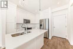 1312, 111 wolf creek Drive SE Calgary