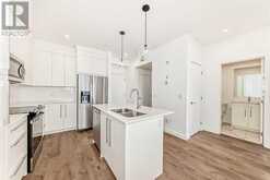 1312, 111 wolf creek Drive SE Calgary