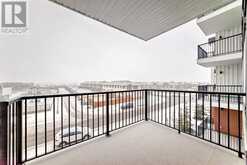 1312, 111 wolf creek Drive SE Calgary