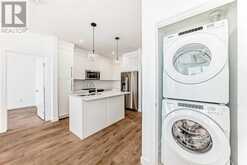 1312, 111 wolf creek Drive SE Calgary