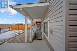 116 Belvedere Drive SE Calgary