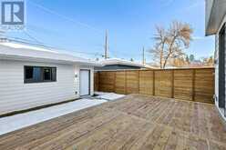 723 36 Street NW Calgary