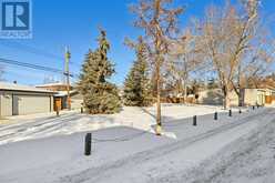 723 36 Street NW Calgary