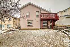 305 Hidden Valley Place NW Calgary