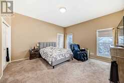 305 Hidden Valley Place NW Calgary