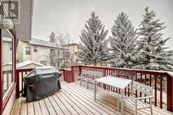 305 Hidden Valley Place NW Calgary