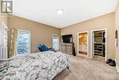 305 Hidden Valley Place NW Calgary