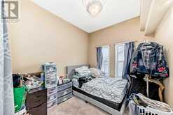 305 Hidden Valley Place NW Calgary