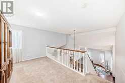 305 Hidden Valley Place NW Calgary