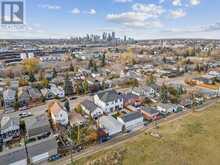 2720 17 Street SE Calgary