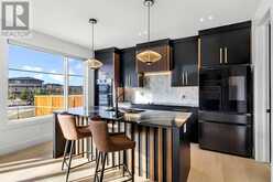 214 Kinniburgh Loop Chestermere