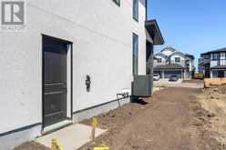 214 Kinniburgh Loop Chestermere