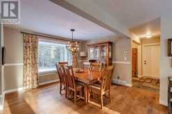 18 Mountain Lion Place Bragg Creek