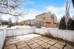 7 Brae Glen Court SW Calgary