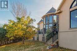 2248 9 Avenue SE Calgary