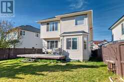 275 Taravista Street NE Calgary