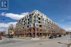 535, 950 Centre Avenue NE Calgary