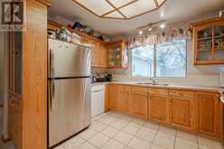 1467 Northmount Drive NW Calgary