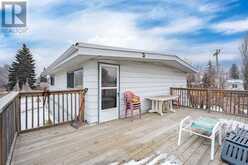 1467 Northmount Drive NW Calgary