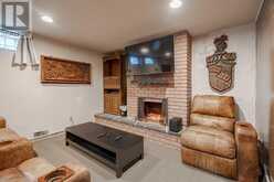 1467 Northmount Drive NW Calgary