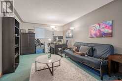 1467 Northmount Drive NW Calgary