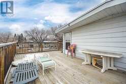 1467 Northmount Drive NW Calgary