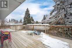 1467 Northmount Drive NW Calgary