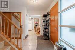 1467 Northmount Drive NW Calgary