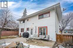 1467 Northmount Drive NW Calgary