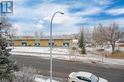 1467 Northmount Drive NW Calgary